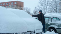 jablonec19 2 sníh irma